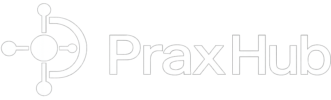 PraxHub